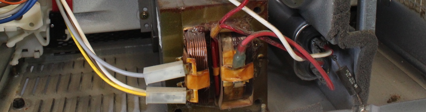 特殊領域浸漬漆