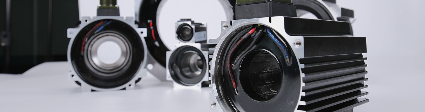 旋轉(zhuǎn)電機(jī)用灌封澆注樹脂